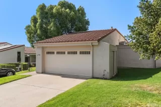 Photo #2: NDP2302167 Listing