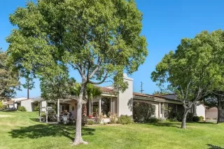 Photo #3: NDP2302167 Listing