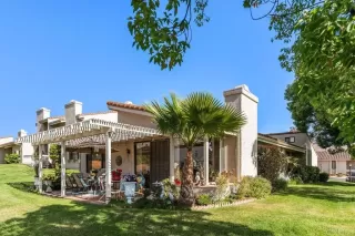 Photo #4: NDP2302167 Listing