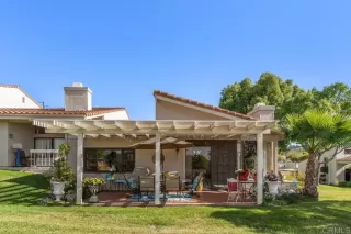 Photo #5: NDP2302167 Listing