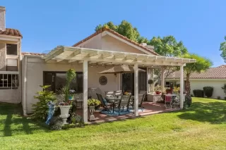 Photo #6: NDP2302167 Listing