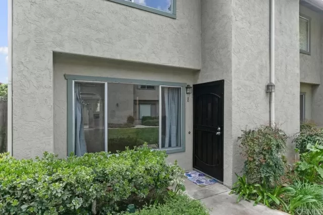 MLS: NDP2302168 Condo For Sale