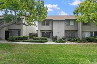 Photo #1: NDP2302168 Listing