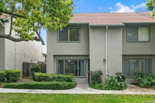 Photo #2: NDP2302168 Listing