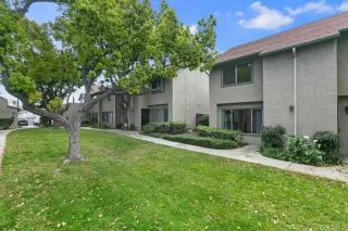 Photo #3: NDP2302168 Listing