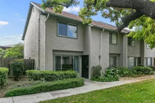 Photo #4: NDP2302168 Listing