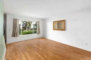 Photo #6: NDP2302168 Listing