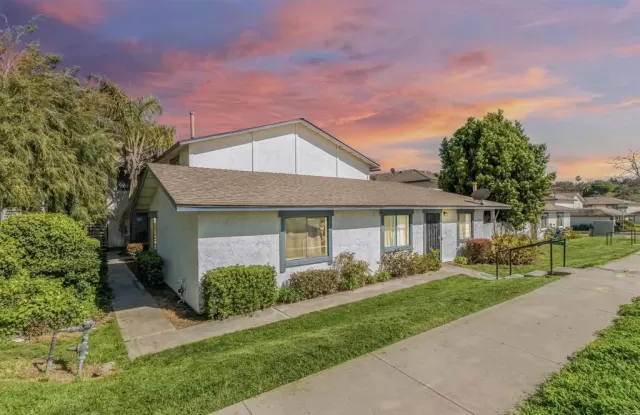 MLS: NDP2302202 Condo For Sale