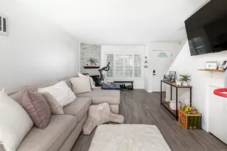 Photo #1: NDP2302202 Listing