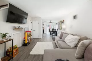 Photo #2: NDP2302202 Listing