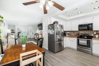 Photo #3: NDP2302202 Listing