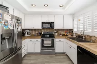 Photo #4: NDP2302202 Listing