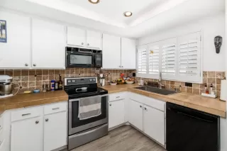 Photo #5: NDP2302202 Listing