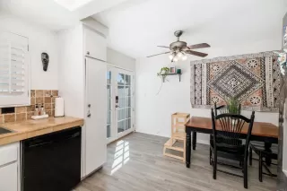 Photo #6: NDP2302202 Listing