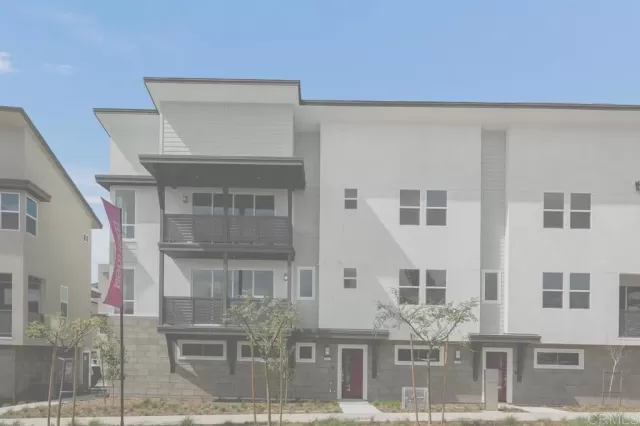 MLS: NDP2302203 Condo For Sale