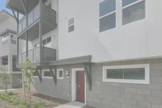 Photo #1: NDP2302203 Listing