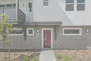 Photo #2: NDP2302203 Listing