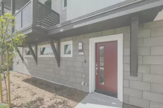 Photo #3: NDP2302203 Listing