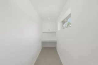 Photo #4: NDP2302203 Listing