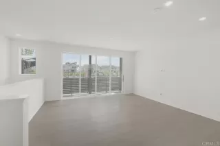 Photo #5: NDP2302203 Listing