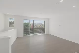 Photo #6: NDP2302203 Listing