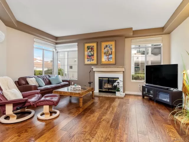 MLS: NDP2302207 Condo For Sale