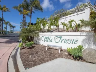 Photo #1: NDP2302207 Listing