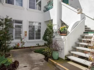 Photo #2: NDP2302207 Listing