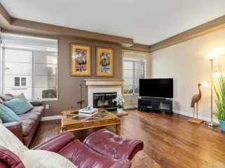 Photo #3: NDP2302207 Listing