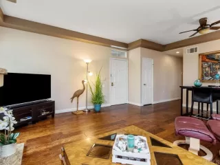 Photo #4: NDP2302207 Listing