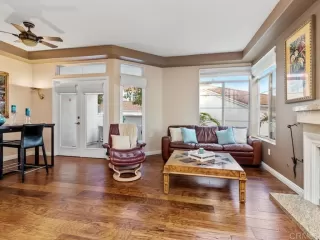 Photo #5: NDP2302207 Listing