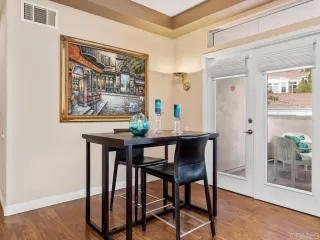 Photo #6: NDP2302207 Listing