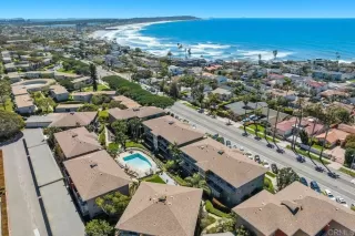 More Details about MLS # NDP2302216 : 5367 LA JOLLA BLVD. UNIT 50