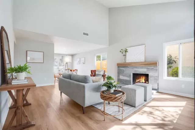 MLS: NDP2302231 Condo For Sale