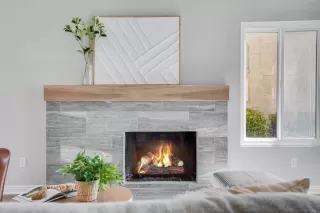 Photo #1: NDP2302231 Listing