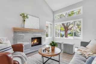 Photo #2: NDP2302231 Listing