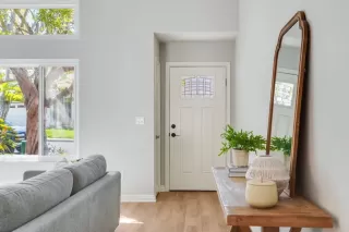 Photo #3: NDP2302231 Listing