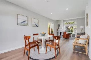 Photo #4: NDP2302231 Listing