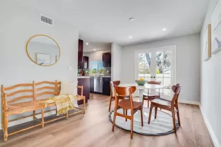 Photo #5: NDP2302231 Listing