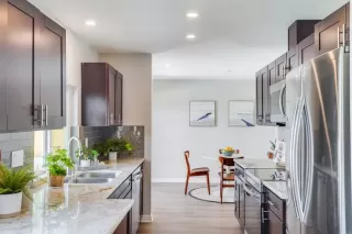 Photo #6: NDP2302231 Listing