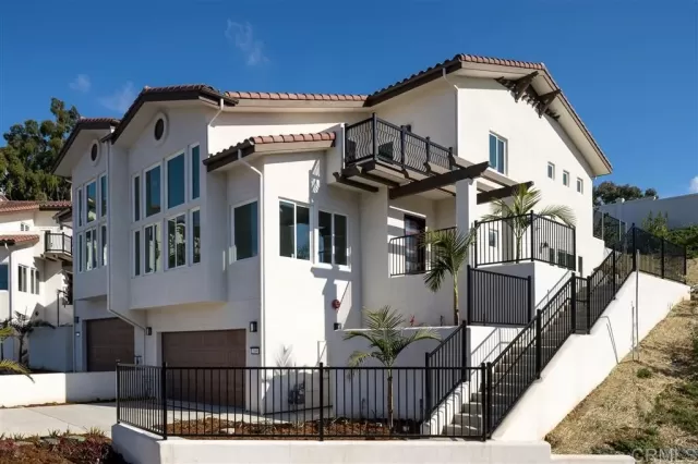 MLS: NDP2302240 Condo For Sale