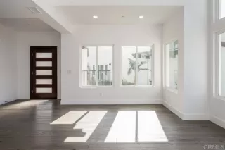 Photo #6: NDP2302240 Listing