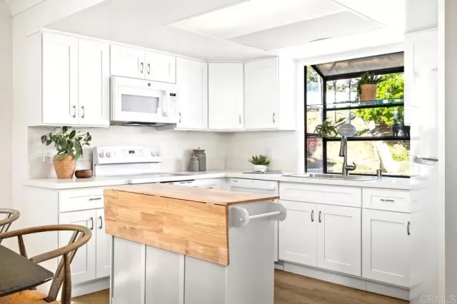 MLS: NDP2302242 Condo For Sale