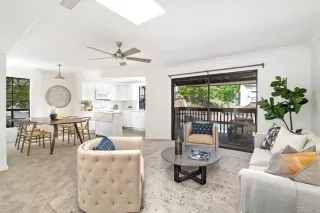 Photo #1: NDP2302242 Listing