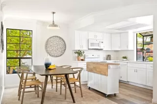 Photo #2: NDP2302242 Listing