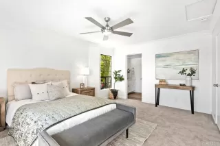 Photo #3: NDP2302242 Listing