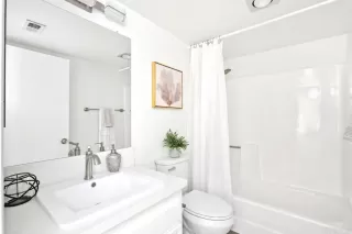 Photo #4: NDP2302242 Listing