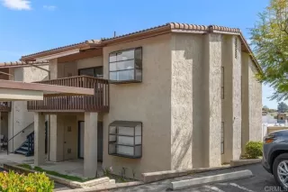 Photo #5: NDP2302242 Listing