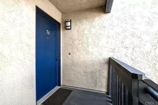 Photo #6: NDP2302242 Listing