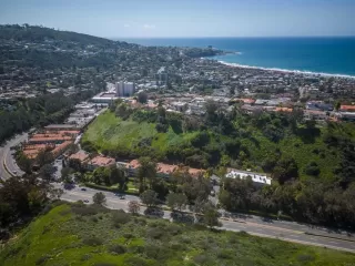 Photo #2: NDP2302245 Listing